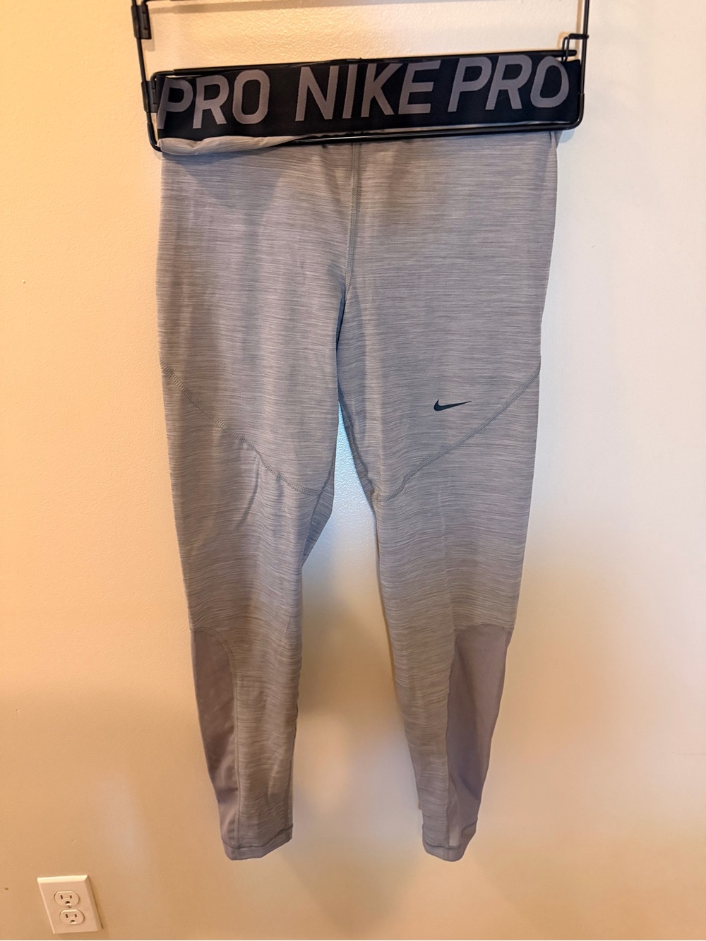 Nike Pro Leggings
